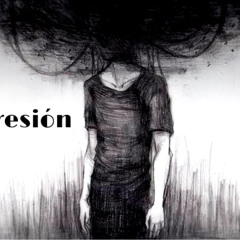 Depresion