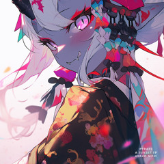 A Sunset (Original Mix) - Ayako Mori - PTR