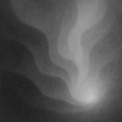 untitle(ambient)