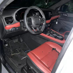 on deck remix/freestyle