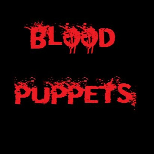 Blood Puppets