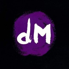 DEPECHE MODE - Dangerous ( Fucking Covid Mix by Syncropatia )