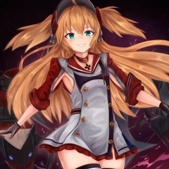 |Nightcore| Candlelight -LIZOT