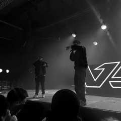Jam - G-Easy (ft Anderson Pack, T.I, Rico Dolla, IamSu)