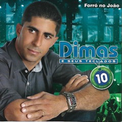 Forró no João