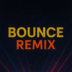 DEV - Bass Down Low (BENT 20K5 Techno Remix)
