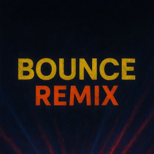 DEV - Bass Down Low (BENT 20K5 Techno Remix)
