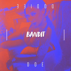 Dodieedoe X Bandit #SCxiamOTHER