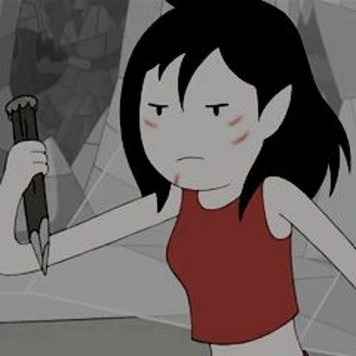 Featured image of post Adventure Time Marceline Boy The best adventure time episodes with marceline have been gathered here
