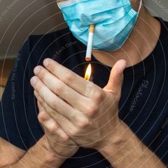 14 - COVID Vibecheck (From The Vault 2/2) Ft Marty The Sound Guy