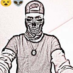 Manch.Zone.603