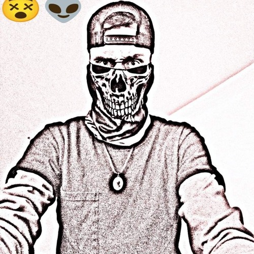 Manch.Zone.603