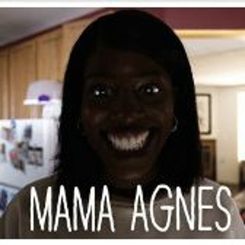 Stream [[.WATCH.]] Mama Agnes (2023) FullMovie Online MP4/720p