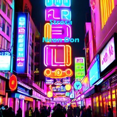 Neon Don