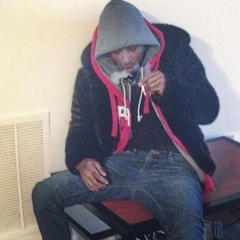 4nake talk (prod. crxvkk)