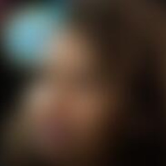 [LINK VIDEO ASLI 18++] RISMA PUSPITA VIRAL BALI RISMA PUSPITA VIDEO TWITTER