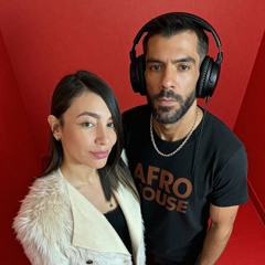 No supongas nada de mi (Original Mix)