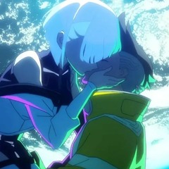 Everything About You