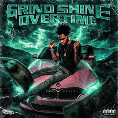 TJ Montana - I Lovee My Choppa (Fast)