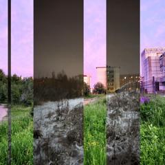 meitneriumxxx - буду навсегда (speed up)