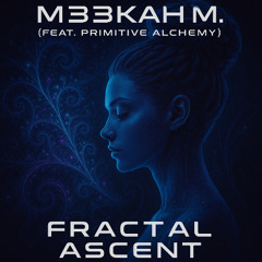 Fractal Ascent