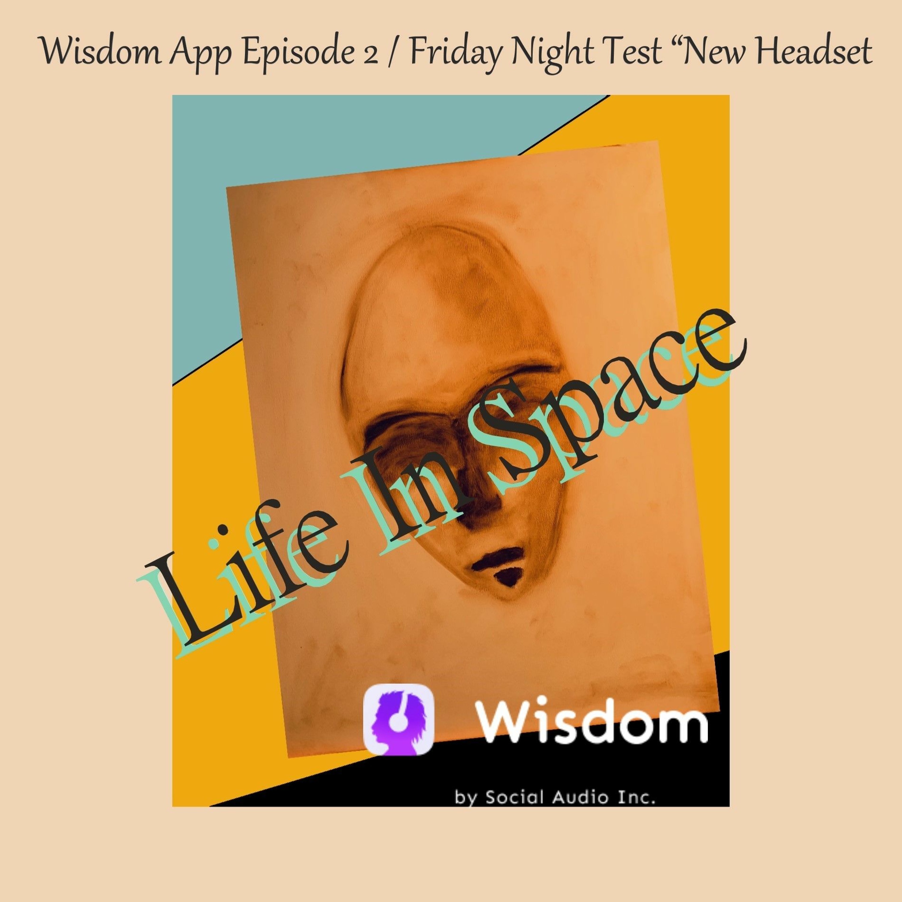 Life In Space