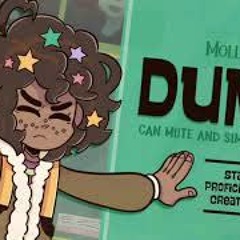 Glass Rabbit (Molly's Theme) 🎵 | Epithet Erased