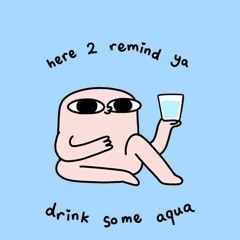 Lovely- Billie Eilish (kalimba cover)