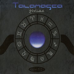 King Talamasca