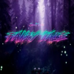 Seul Hoski - Fairy Tale