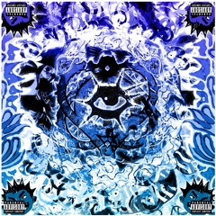 Friends w/ jnda (prod. ashy x hysteric)