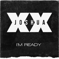 I'm Ready