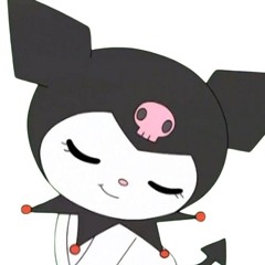 nói cho anh đi