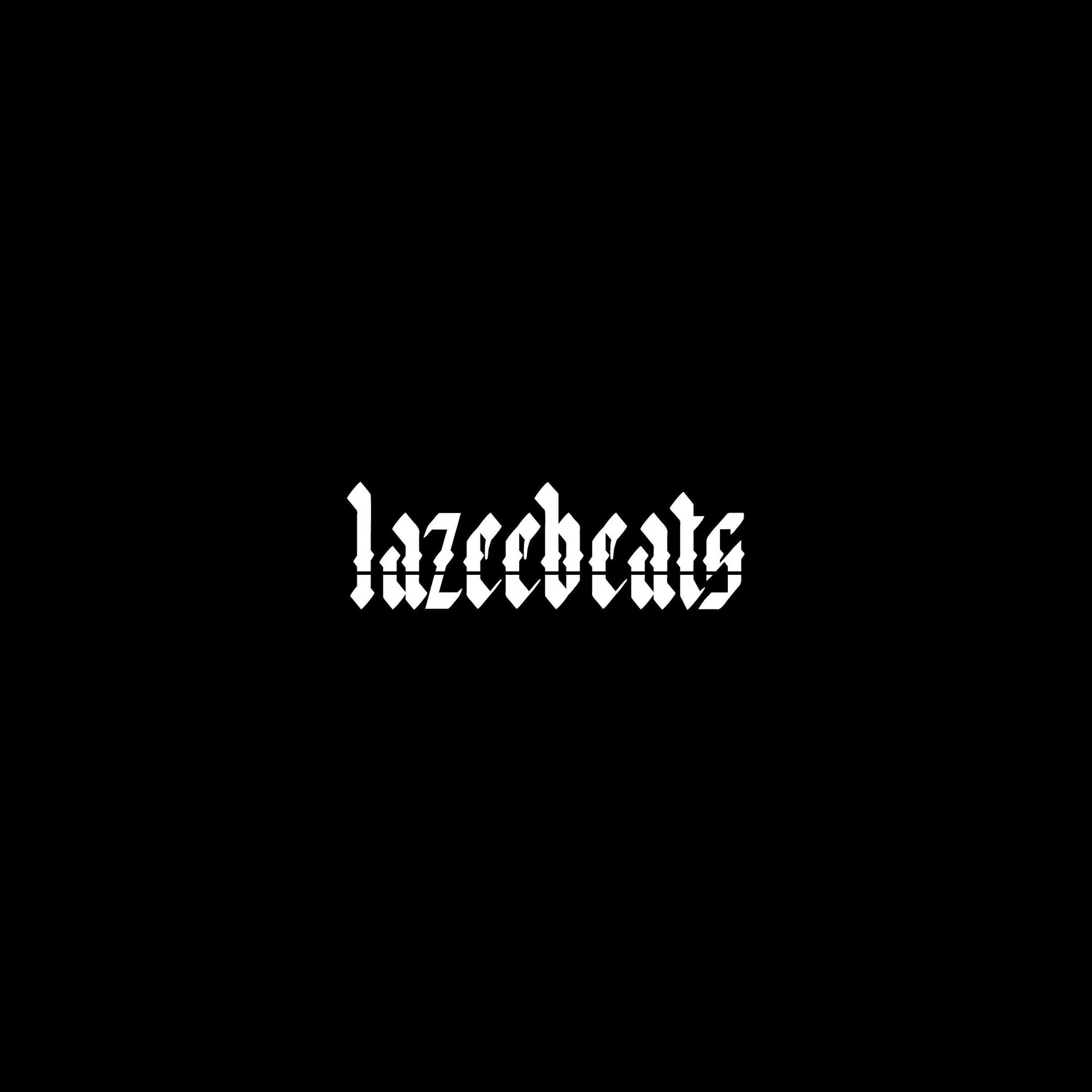 [FREE] NAV x METRO BOOMIN x TORY LANEZ x FIVIO FOREIGN - TAP | TRAP TYPE BEAT 2023 | PROD LAZEEBEATS episode artwork