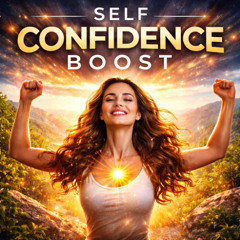 Self Confidence Boost