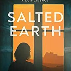 Download PDF Salted Earth (Seahouses Mystery Book 2) Author By Katherine Graham Gratis Full Chapter