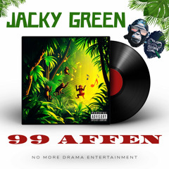 99 Affen