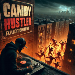 Candy Hustler