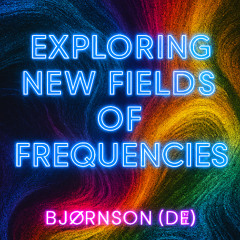 Exploring new fields of frequencies