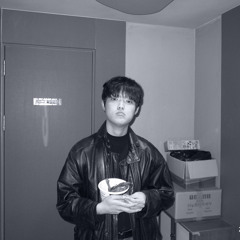 실체