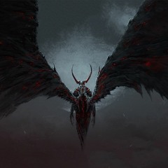 Caught On JBREEZO (cycle)