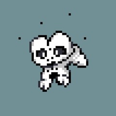 Battle! (Monster Encounter)