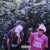 Artwork for SOUTH SIDE $UICIDE - Hollow Embers X Deprice flip