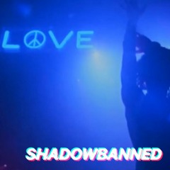 All Around The World (Hey Boy)