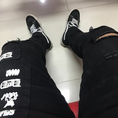 ยังจำได้ดี