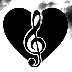 LISTEN TO MY HEART (SPED UP)
