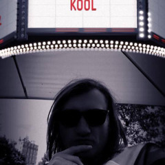 Kool 2025 Feeling The Pecica 007