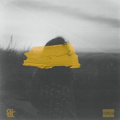 @hinvsh - stained (prod. @nit_hoti & @_risquee)