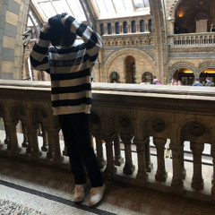 Nosgov - breathe for you (yung thom)