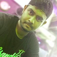 Waareya_Lyrics_Javed_Mohsin.Mp3